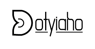DOTYIAHO logo