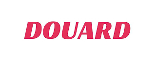 DOUARD