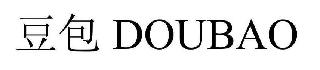 DOUBAO logo