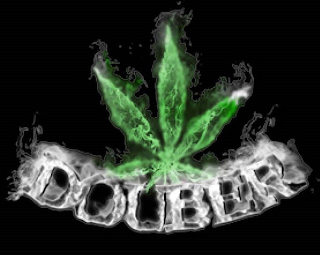 DOUBER logo