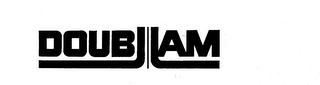 DOUBL-LAM logo