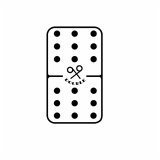 DOUBLE 99 logo