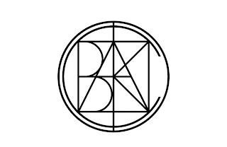 DOUBLE BACK logo