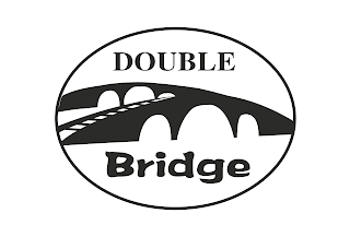 DOUBLE BRIDGE logo