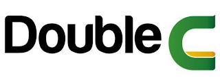 DOUBLE C logo