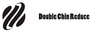 DOUBLE CHIN REDUCE logo