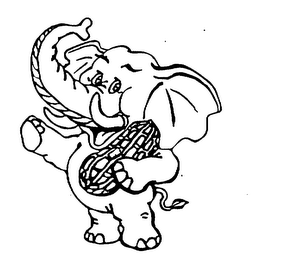 DOUBLE HAPPINESS BRAND logo
