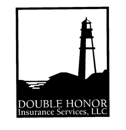 DOUBLE HONOR INSURANCE SERVICES, LLC logo