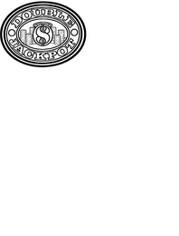 DOUBLE JACKPOT AND DESIGN logo