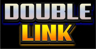 DOUBLE LINK logo