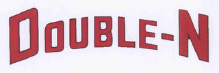 DOUBLE-N logo