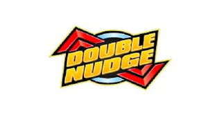 DOUBLE NUDGE logo