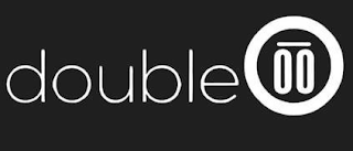 DOUBLE O logo