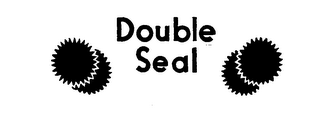 DOUBLE SEAL logo