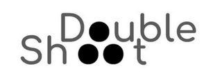 DOUBLE SHOOT logo