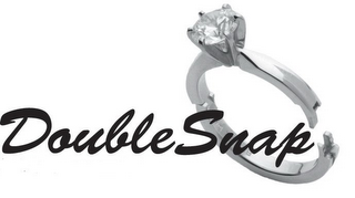 DOUBLE SNAP logo
