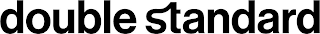 DOUBLE STANDARD logo