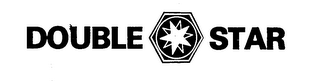 DOUBLE STAR logo
