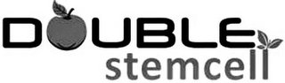 DOUBLE STEMCELL logo