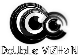 DOUBLE VIZHEN logo
