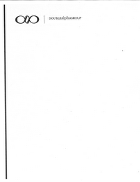 DOUBLEALPHAGROUP logo