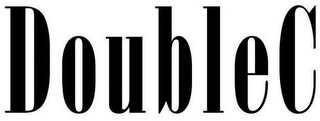 DOUBLEC logo