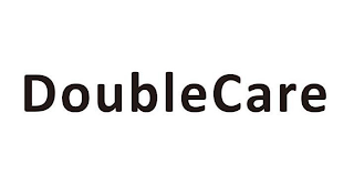 DOUBLECARE logo