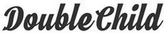 DOUBLECHILD logo
