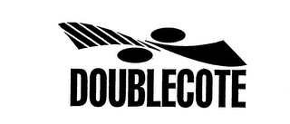 DOUBLECOTE logo