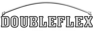 DOUBLEFLEX logo