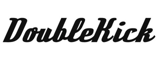 DOUBLEKICK logo