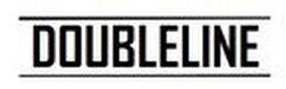 DOUBLELINE logo