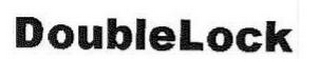 DOUBLELOCK logo