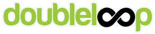DOUBLELOOP logo