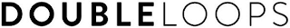 DOUBLELOOPS logo