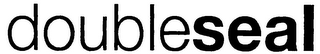 DOUBLESEAL logo