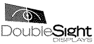 DOUBLESIGHT DISPLAYS logo
