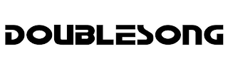 DOUBLESONG logo