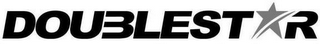 DOUBLESTAR logo