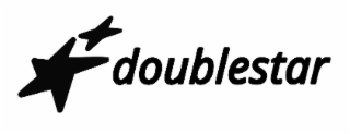 DOUBLESTAR logo