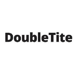 DOUBLETITE logo