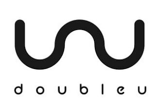 DOUBLEU