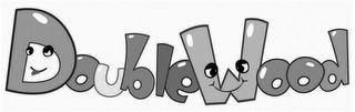 DOUBLEWOOD logo
