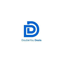 DOUBLEYOU DEALS logo