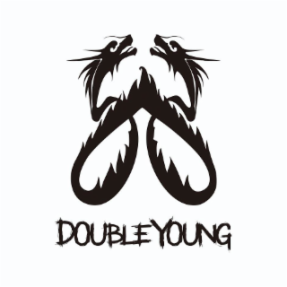 DOUBLEYOUNG logo