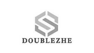 DOUBLEZHE logo