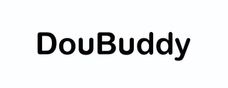 DOUBUDDY logo