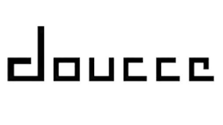 DOUCCE logo