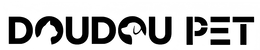 DOUDOU PET logo