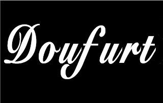 DOUFURT logo